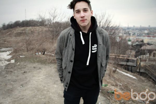 ���������� ����, ���� ������� �����, 31 ���, ������������ 