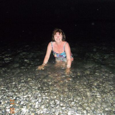  ,   , 54 ,  