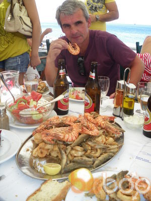  ,   , 65 ,   