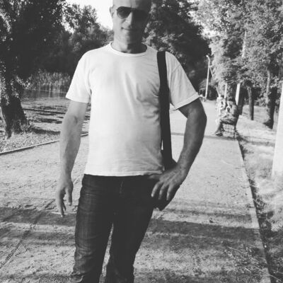   ,   , 42 ,     , c 