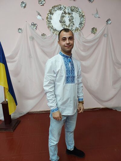  Sulejowek,   Ivan, 30 ,   ,   