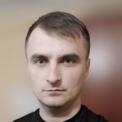  ,   , 41 ,   c 