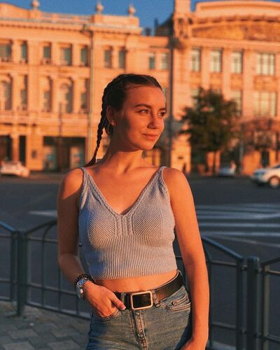  -,   , 22 ,   ,   