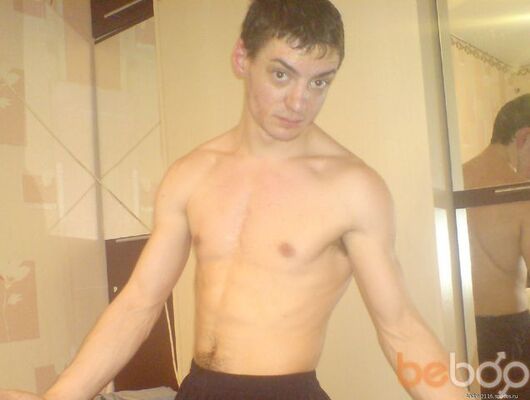  ,   Andrey1988, 35 ,     , c 