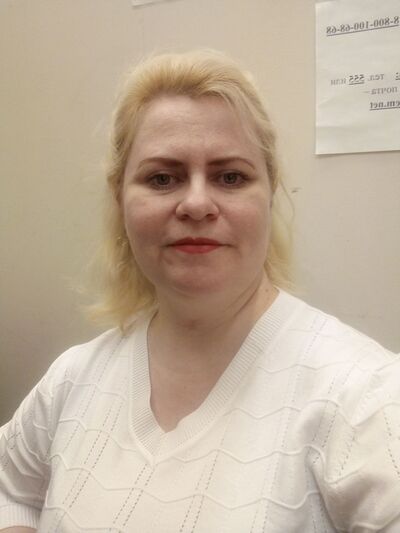  ,   , 45 ,   ,   , 