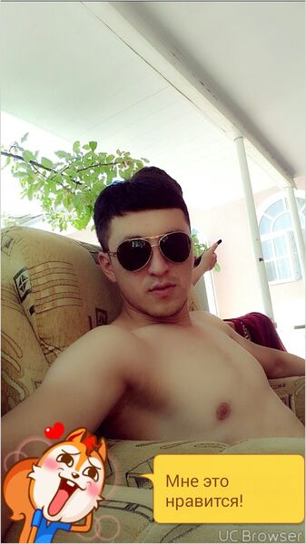  ,   Islom, 35 ,   