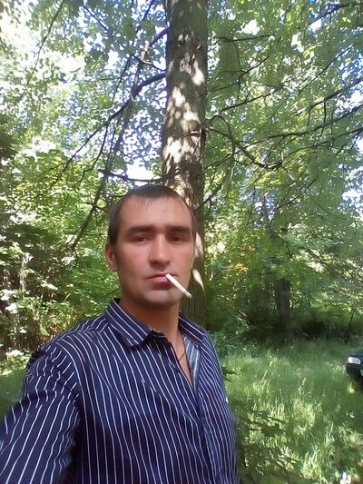 ,   , 39 ,   ,   , c , 