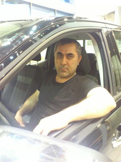  -,   Magjmed, 62 ,   
