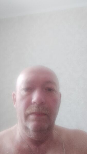 ,   , 57 ,   ,   