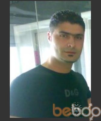  ,   Alek, 42 ,   