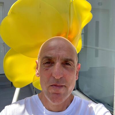  Frankfurt am Main,   , 67 ,   ,   