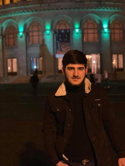  ,   Mushex, 27 ,   ,   , c 