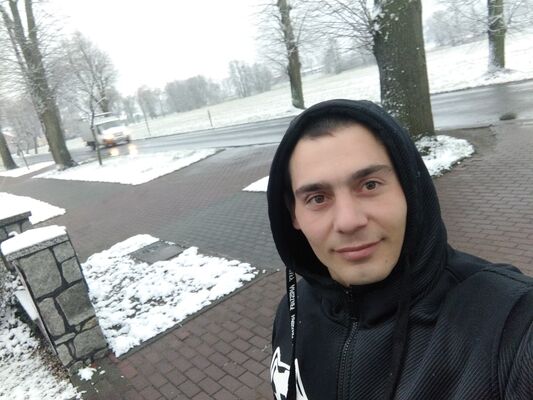  ,   Arurik, 36 ,   