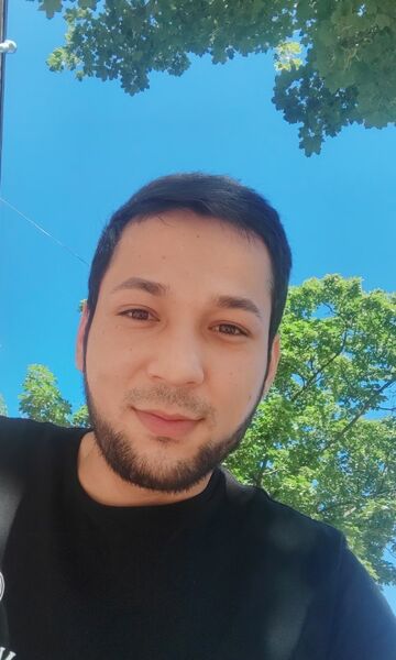  -,   , 29 ,   ,   