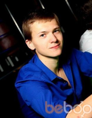  ,   Aleksandr123, 35 ,   
