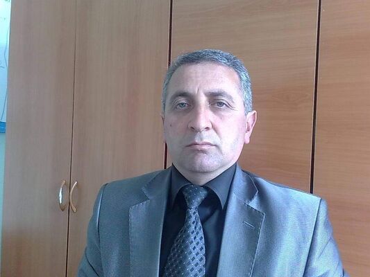  ,   Emil, 46 ,   ,   