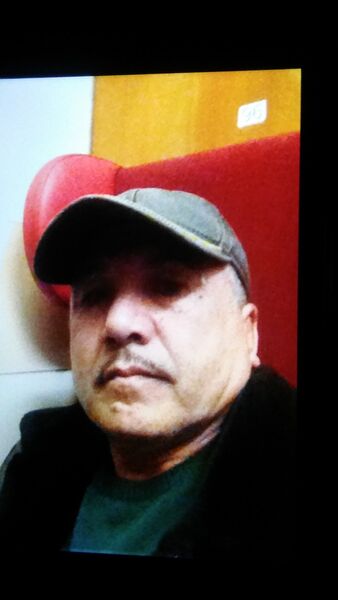  Zary,   Madimurod, 49 ,   ,   , c 