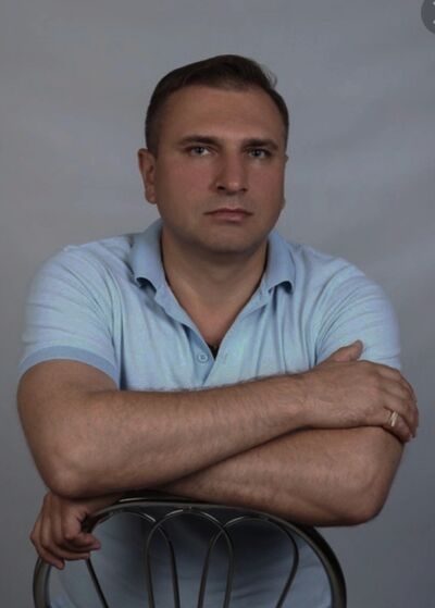  ,   , 46 ,   , 