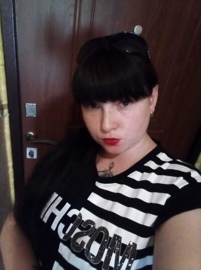  ,   , 34 ,   ,   , c , 