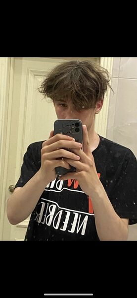 ,   , 20 ,   ,   