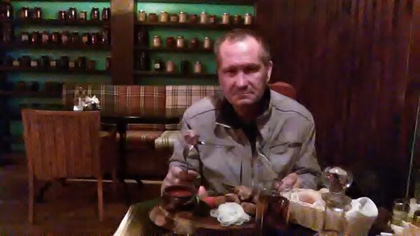  ,   , 68 ,   ,   , c 