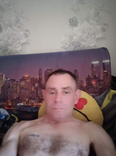  ,   , 46 ,     , c 