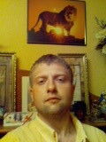  ,   Alex, 47 ,   ,   , c 