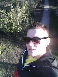  ,   Oleg, 31 ,   