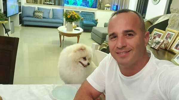  Tel Aviv-Yafo,   Shai, 50 ,   ,   , 