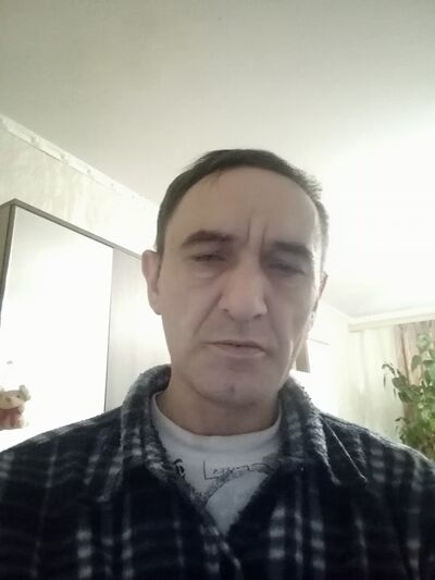  --,   , 43 ,   ,   