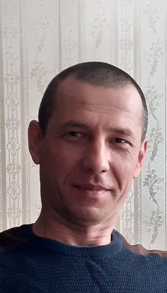  ,   , 44 ,   c 