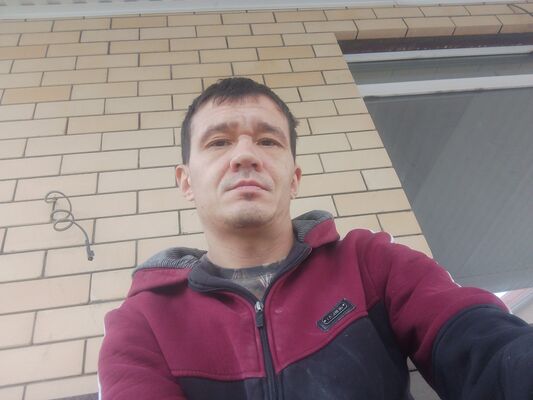  ,   , 35 ,   ,   , c , 