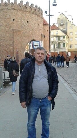  ,   , 58 ,   