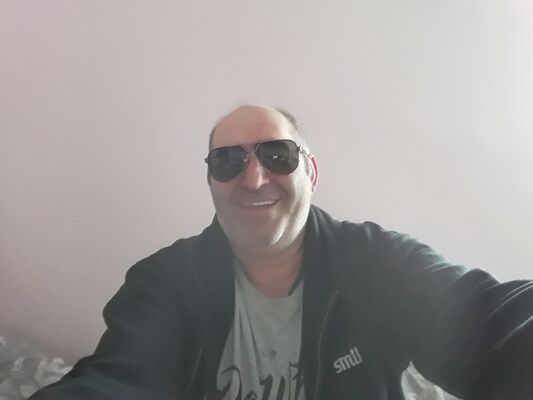  ,   ZURAB, 49 ,   ,   , c 