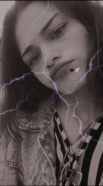  -,   , 21 ,   ,   
