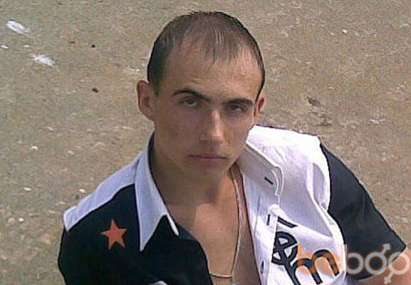  ,   Alex, 38 ,     , c 