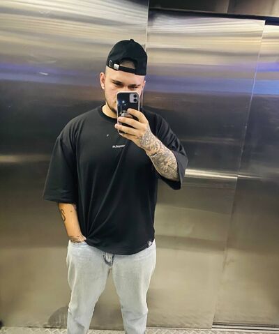  -,   , 22 ,   ,   , c , 