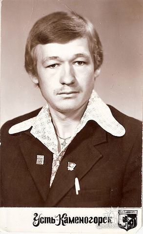  ,   , 65 ,   