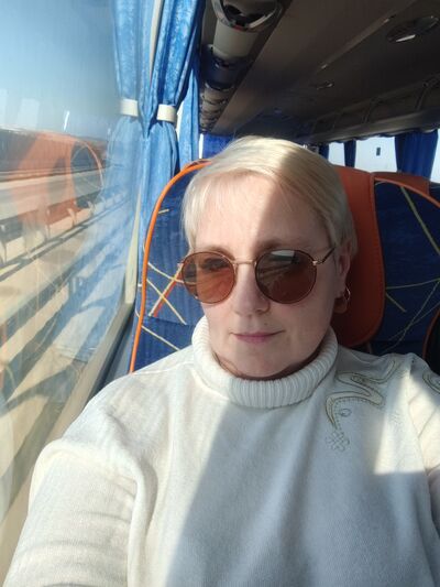  ,   , 48 ,   c 
