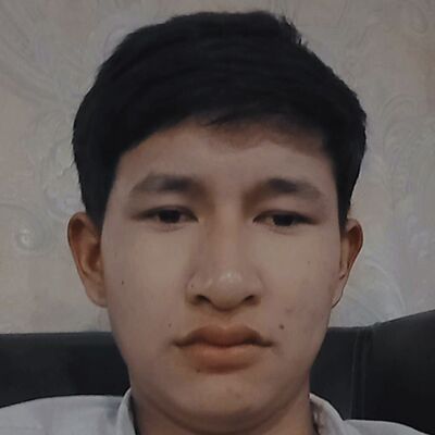  -,   , 19 ,   ,   