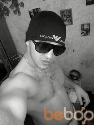  ,   , 36 ,   ,   , c 