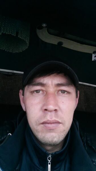  ,   Kanat, 38 ,   ,   , c 
