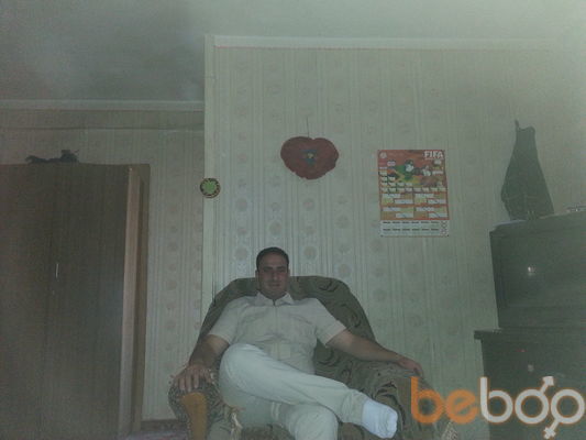  ,   Roko, 47 ,   