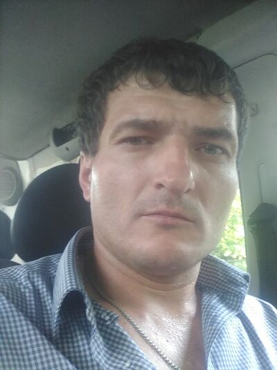  ,   Oleg, 32 ,   ,   , c 