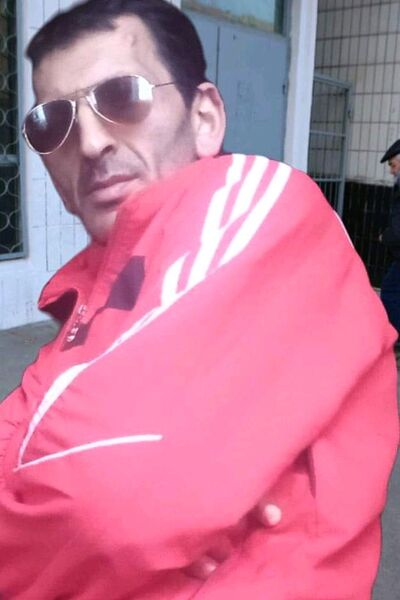  ,   Lernik, 46 ,   ,   