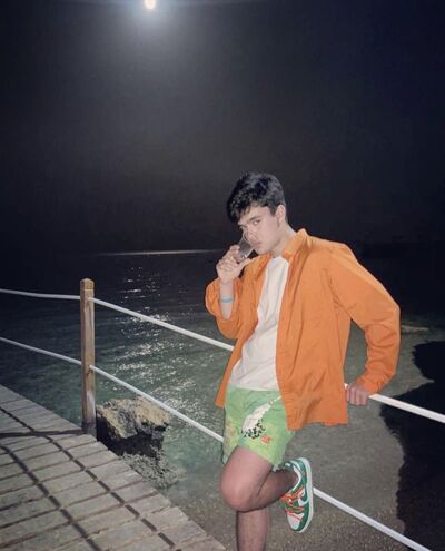  ,   Amal, 22 ,   ,   
