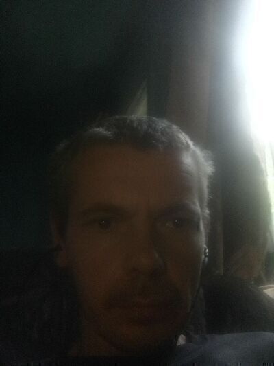  ,   , 44 ,   ,   , c , 