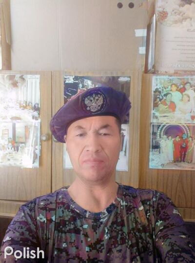  ,   St, 54 ,   ,   
