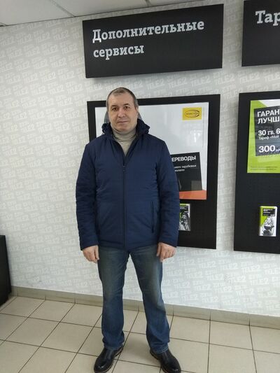  ,    , 59 ,     , c 