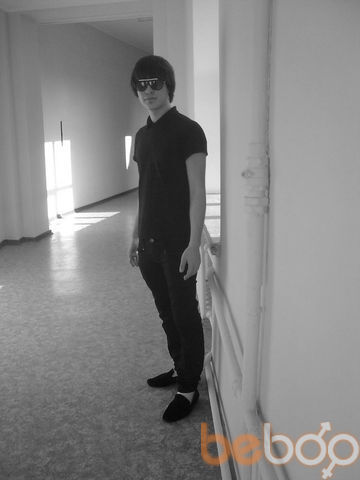  ,   ROMANTIC, 34 ,   ,   , c 